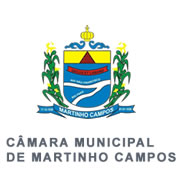 Martinho Campos Camara